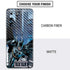 DC Comics Batman Dark Knight Comic Art Action Pose Galaxy S20 Ultra 5G Skin